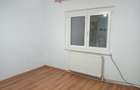 Apartament 2 camere, Calarasi 4, parter cu balcon 15,3 mp. - 2