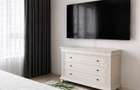 Apartament cu loc de parcare inclus   mobilat premium - 6