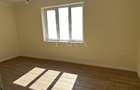 Apartament 2 camere decomandate, zona exclusivista! - 6