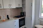 Apartament 2 camere de închiriat  - 4