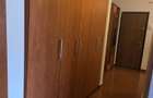 Apartament 3 camere de vânzare, et 3, zona Cina Rm Vâlcea - 8