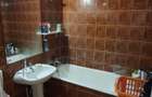 Apartament 2 camere Basarabia - 3