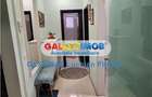 Comision 0% I 2 camere, boxa, loc de parcare I Metalurgiei - 4
