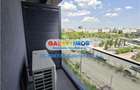 Apartament 3 camere 80 mp | Decomandat | Nou | PIata Sudului | - 10