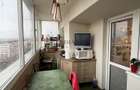 Apartament cu 2 camere - Metrou Ștefan cel Mare - 7