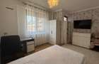 Apartament spatios cu 3 camere, Cartierul Latin, Parcare, Pet friendly - 12