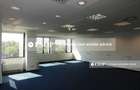 Business center de vanzare,  zona Nord, Baneasa, ID 12061.99 - 9