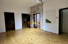Apartament 4 camere | 115mp de inchiriat in vila – Primaverii - 1