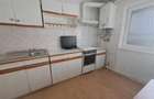 Apartament decomandat 3 camere 2 bai balcon zona Terezian - 9