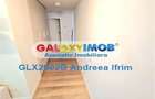 Apartament 2 camere Lux - One Herastrau - 8