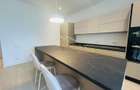 PENTHOUSE 4 CAMERE 150 MP  *** HERASTRAU *** - 10