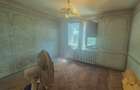Apartament 3 camere ULTRACENTRAL de vanzare - 4