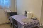 Apartament 3 camere spațios Metrou Dristor - 8