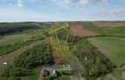Casa de vacanta cu teren si padure de 3.8ha | Nadas | Herneacova - 6