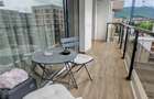 Apartament cu doua camere Zona Fartec - 7