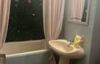 Apartament 2 camere Inel 1 - 12