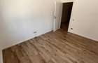 Apartament de 3 camere, parcare, finisat, incalzire in pardoseala, zona Tauti - 7