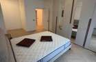 4 camere | 169 mp | lângă Parcul Herăstrău | renovat 2025 | 3 băi | 2 balcoane - 5