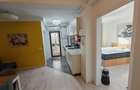 Apartament 2 camere cu parcare Valea Lupului - 380 euro - 1