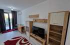 Garsoniera | Hils Brauner | Balcon | Centrala | Metrou | AC - 2