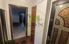 Apartament trei camere semidecomandat, Rovine zona Dezrobirii - 7