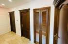 Apartamet 2 camere | 85 MP | Bartolomeu Nord - 10