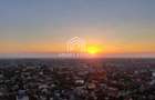 Duplex 3 camere - Vedere panoramica - Etaj 19-20 - Comision 0% - 5
