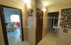 Apartament de 3 camere, decomandat, cartierul 1 Mai - 6