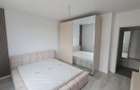 apartament - 5