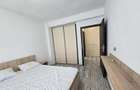 Apartament in BLOC NOU 450EUR - 3