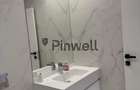 APARTAMENT 2 CAMERE I ONE COTROCENI I LOC DE PARCARE INCLUS - 8
