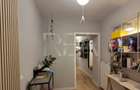Apartament 2 camere în Vilă Interbelică | Terasă | Victoriei - 7