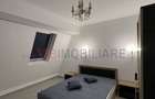 Apartament 2 Camere Modern | 60 mp | Pet Friendly - 4