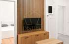 Apartament modern cu 2 camere | Torontalului - 3