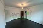 Apartament 2 camere de inchiriat Central Brasov - 7