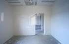 Casa de vanzare | 102 mp util | Zona Lazuri - 9
