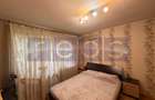 VANZARE 3 CAMERE | ZONA OBOR | 2 MINUTE METROU | IDEAL FAMILIE | - 4