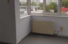 Spatiu clinica medicala 236 mp | Domenii | Mihalache - 10