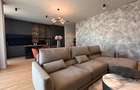 REA1020672 Luxury Lifestyle l Floreasca Compozitori - 1