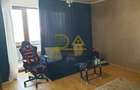 Apratament 2 camere sos Clinceni Bragadiru - 4