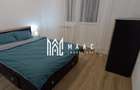 Apartament 3 Camere | Decomandat | 73 MPU | Turnișor - 1