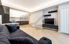 CORTINA NORTH | Apartament deosebit | Design modern | Parcare subterana | Lux - 1