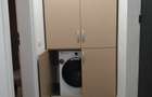 Girocului-Penny | Bloc nou | Mobilat si Utilat | Lift | Loc de parcare - 11