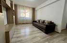 Apartament 2 camere spațios – 60 mp | CUG – Capitol | Gata de mutare! - 7