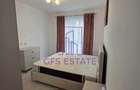 Inchiriere Apartament 2 Camere Theodor Pallady|Curte|Terasa|Parcare - 3