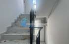 Apartament NOU 43 mp | Bloc 2025 | 85.000 EUR Negociabil | Giroc - 5