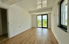 Vilă duplex modernă P+1 cu curte proprie | Otopeni - 13