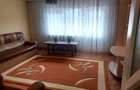 Apartament 3 camere 78mp finisat mobilat utilat 114.000eur neg - 3