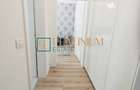 P4596 Apartament cu 2 camere,  Dumbravita - 6