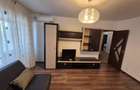 Apartament 2 camere decomandat vis a vis de Palas - 7